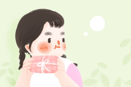 老黄历2025正版万年历黄道吉日,黄历查询农历,今日干支老黄历查询